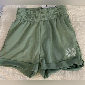 NWT Nike Shorts XS